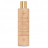 EOLIA kūno losjonas su hialurono rūgštimi Coconut Mystery, 250 ml