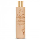 EOLIA body lotion with hyaluronic acid Baby Moments, 250 ml