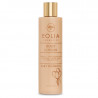 EOLIA body lotion with hyaluronic acid Baby Moments, 250 ml