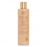 EOLIA body lotion with hyaluronic acid Gold Orchid, 250 ml