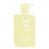 SAVON DE ROYAL Miracle pastel conditioner with biotin, 500 ml