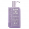 SAVON DE ROYAL Miracle shower gel Moisture Therapy, 500 ml