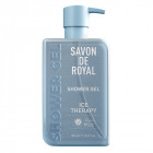 SAVON DE ROYAL Miracle dušo želė Ice Therapy, 500 ml