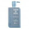 SAVON DE ROYAL Miracle shower gel Ice Therapy, 500 ml