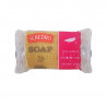 Schedro laundry soap 72 %, 200 g
