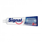 SIGNAL dantų pasta balinanti Whitening, 100 ml