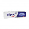 SIGNAL dantų pasta balinanti Whitening, 100 ml