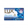 LUX muilas Aqua Sparkle, 80 g