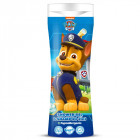 PAW PATROL dušo želė ir šampūnas kramtomosios gumos aromato 2in1, 300 ml