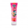 PAW PATROL coloring bath gel 2in1, 150 ml