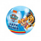 PAW PATROL vonios burbulas gervuogių aromato, 100 g