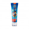 PAW PATROL coloring bath gel 2in1, 150 ml