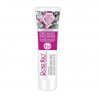 ROSE RIO Homeopathic toothpaste with rose water, fluoride free, 65 ml
