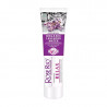 ROSE RIO Relax dantų pasta su levandomis, be fluoro, 65 ml