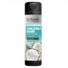 DR.SANTE shampoo moisturizing Coconut Hair, 250 ml