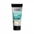 DR.SANTE plaukų balzamas Coconut Hair, 200 ml