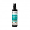 DR.SANTE purškiklis sausiems ir lūžinėjantiems plaukams Coconut Hair, 150 ml
