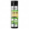 DR.SANTE shampoo reconstruction Aloe Vera, 250 ml