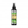 DR.SANTE anti hair loss spray reconstruction Aloe Vera, 150 ml