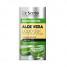 DR.SANTE serum for split ends Aloe Vera, 30 ml