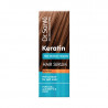 DR.SANTE serum for dull and brittle hair Keratin, 50 ml