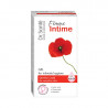 DR.SANTE Femme Intime gelis intymiai higienai Švelni priežiūra, 230 ml