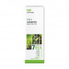 Shampoo 7in1 against hair loss 7 Oils, 200 ml