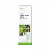 Stimulating serum 7in1 against hair loss 7 Oils, 100 ml