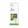 Aliejus plaukams 7 in 1 nuo plaukų slinkimo 7 aliejai, 100 ml