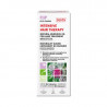 Burdock oil against hair loss, 100 ml