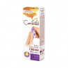 LADY CARAMEL body depilatory cream 100% Result, 100 ml