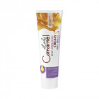 LADY CARAMEL depiliacinis kremas 100% Removal, 100 ml