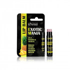 COLOUR INTENSE Exotic Mania lūpų balzamas Ananasų sultys, 5 g