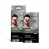 IDC INSTITUTE cleansing nose strips for men, 5 pcs