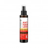 DR. SANTE spray anti hair loss, 150 ml