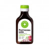 DOMAŠNIJ DOKTOR burdock oil for hair strengthening with onions and garlic, 100 ml