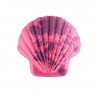 CEANO bath bomb shell Cranberry, 145 g