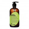 UKOI liquid soap with Urea 10%, 500 ml