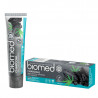 BIOMED CHARCOAL toothpaste, 100 g