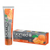 BIOMED CITRUSFRESH toothpaste, 100 g