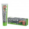 BIOMED GUM HEALTH toothpaste, 100 g