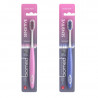 BIOMED PINK SALT toothbrush ULTRA SOFT, 1 pc.