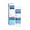 TOP TEN for Men balzamas po skutimosi raminamasis su ramunėle Dynamic, 75 ml