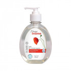 DR.SANTE gelis intymiai higienai drėkinamasis Femme Intime, 230 ml