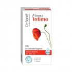 DR.SANTE gelis intymiai higienai drėkinamasis Femme Intime, 230 ml