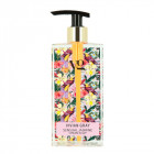 VIVIAN GRAY Sensational kreminis muilas Sensual Jasmine, 350 ml