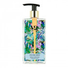 VIVIAN GRAY Sensational kreminis muilas Wild Orchid, 350 ml