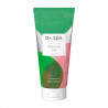 DR. SEA facial gel with aloe vera and vitamin E, 200 ml