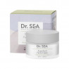 DR. SEA Face Cream Avocado and Aloe Vera Superfood 50 ml