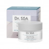 DR. SEA night restorative face cream with MG RELAX complex and vitamins A, E, 50 ml
